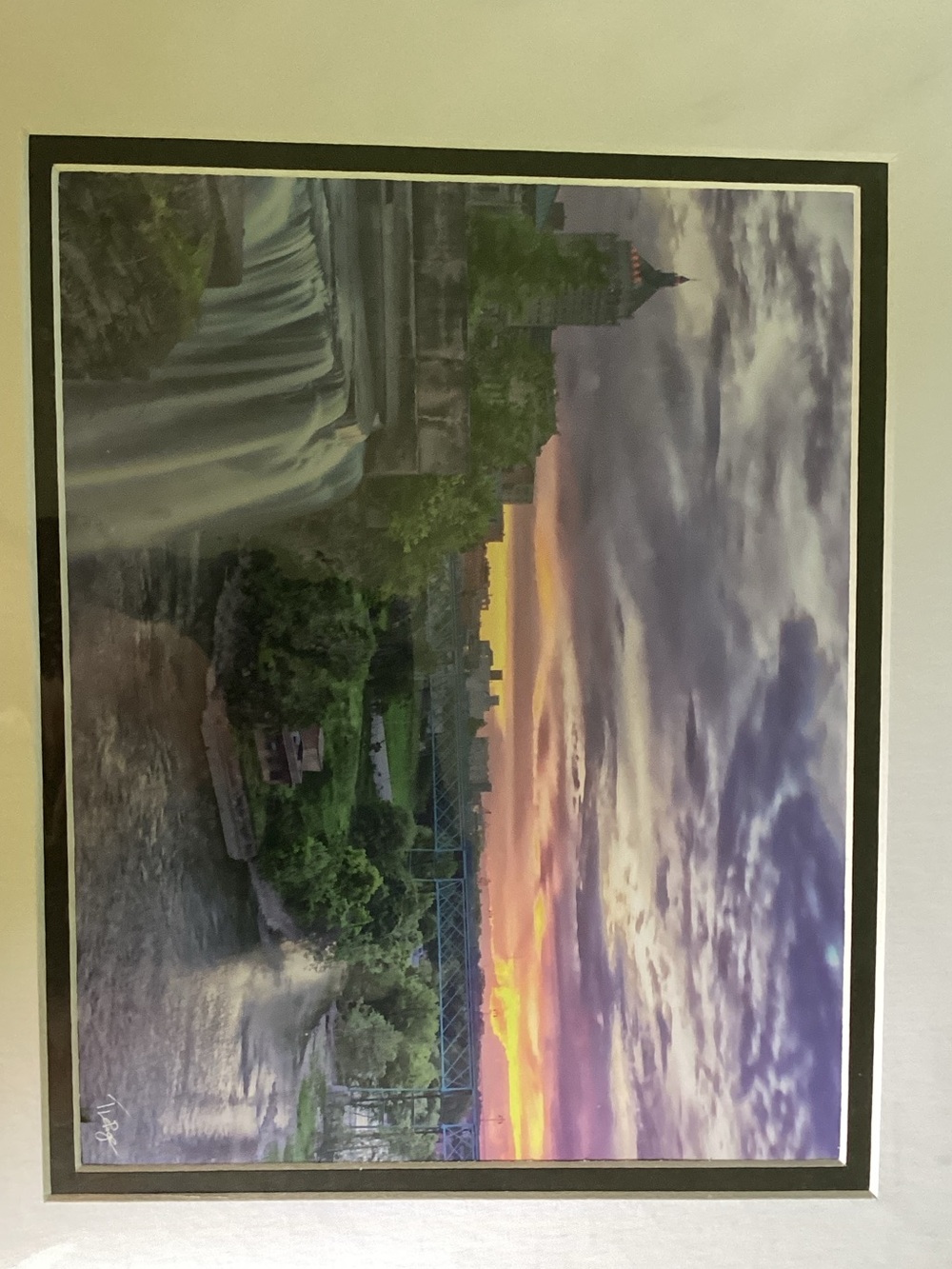 Rochester New York - Picture 3 of 7